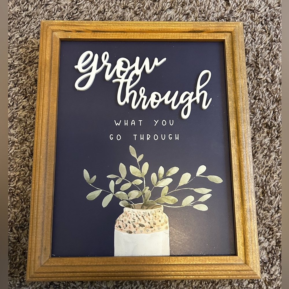 Quote sign